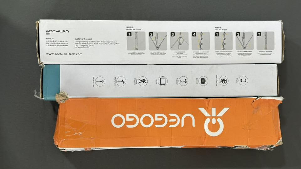 وجبة ١


**إذا كنت صاحب هذا الإعلان وتريد حذفه لأي سبب، رجاءا أرسل رسالة إلى الدعم الفني**