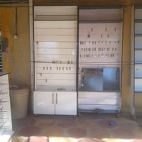 للبيع ‏‪07752738113‬‏