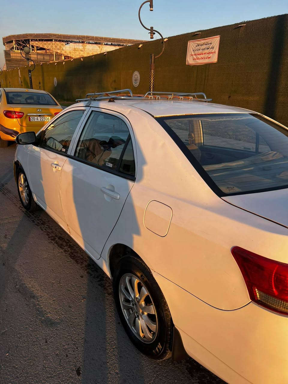 بي وأي دي مديل 2013 G3 فتحه بصمه اشاير بلمري بيه خيط تبخير كير مكينه كورلا ١٨٠٠ وسياره خير من الله ....  بغداد الحسينيه مال راشديه وتفاصيل أكثر الاتصال عل رقم ***********
