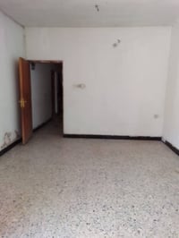 162متر بي2نوم وصاله ومطبخ وخدمات مدخلين كراج الموقع الدوره شارع 60 ايج...