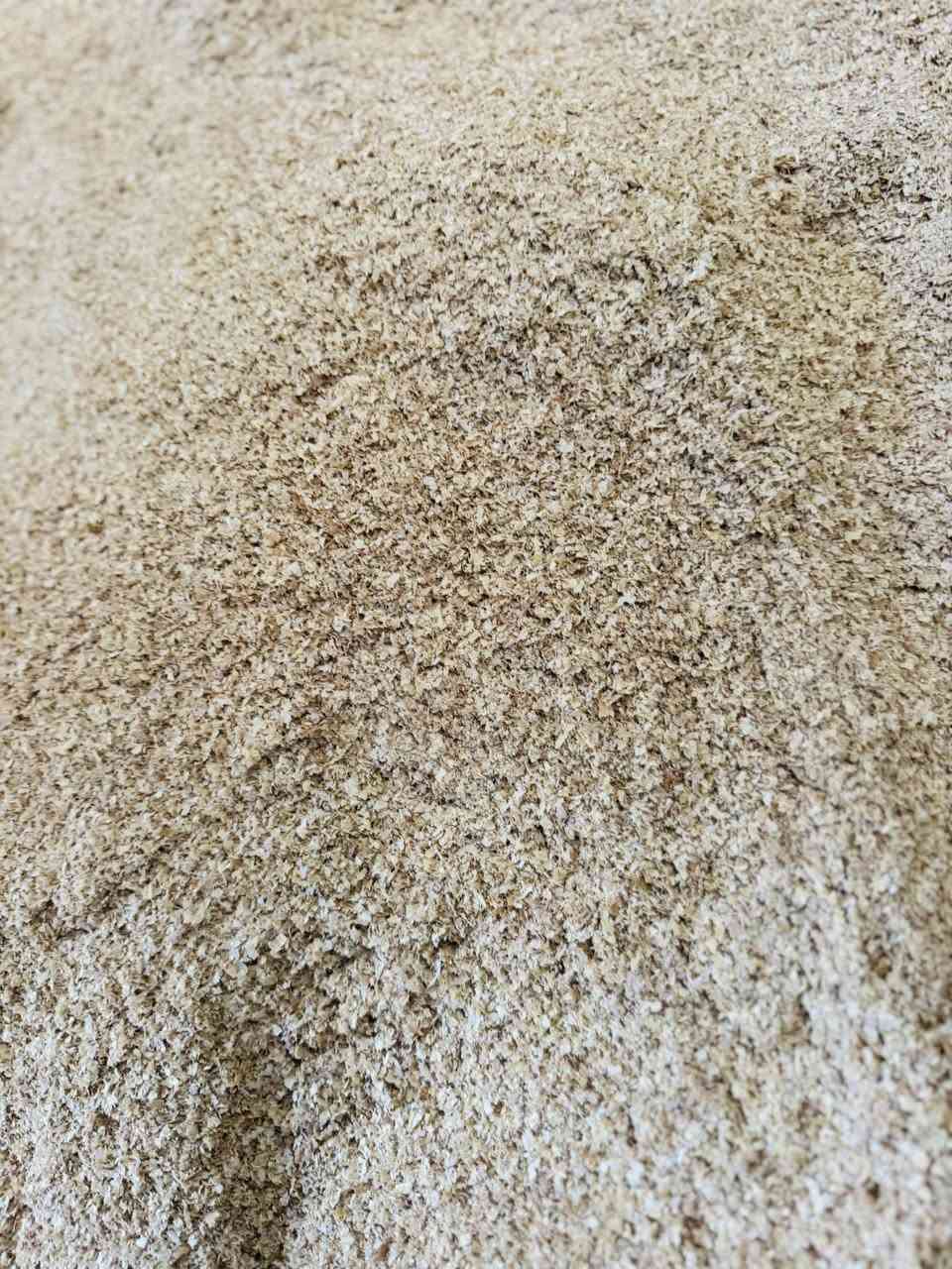 تم وصول نخاله درجه اوله اسعار مناسبه جمله العنوان ذي قار قضاء آلفجر السعر ***********
