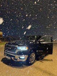 هارلم • اربيل • ٦٠٠٠٠ كم