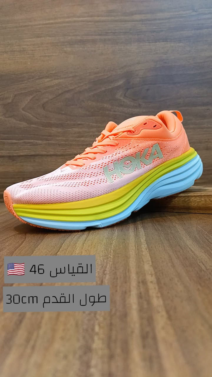 كسر جديد بالة اوربية اصلية 🇺🇸🇪🇺🇨🇭 
وخصم #بلاك_فرايدي بنسبة 50% عل جميع القطع الوكالة 
🔥ارخص سعر تلكو يمنه+توصيل مجاني🔥

بالة اوربية بنضافة عالية مستخدمه وغير ومستخدمة

متوفر كذالك جمله 
كوزمتك 🇺🇸ملابس 🇺🇸امزون 🇺🇸 احذية🇺🇸
للحجز توصيل متوفر ***********
