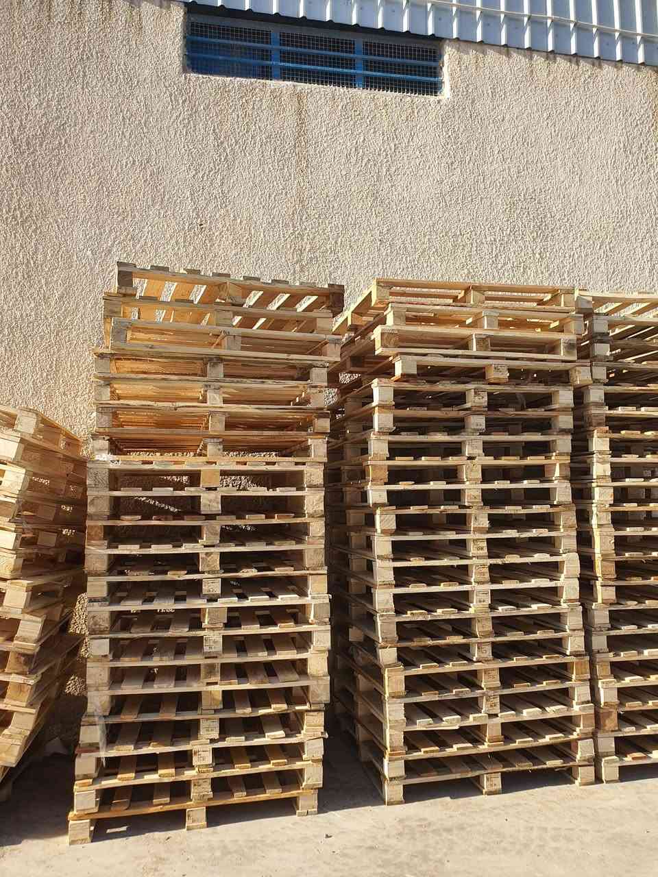 سكيب للبيع القياس 115في115
العدد《135》العنوان جرف النداف ***********
