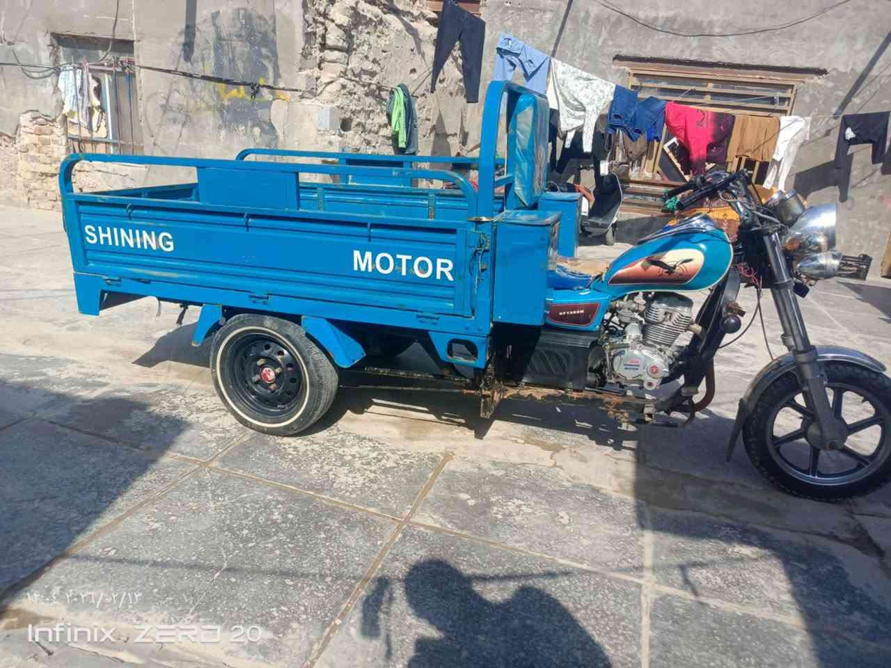 سلام عليكم ستوته مديل 2020 وراق اصولي
جاهزه كلهه شغاله مكينه ما مفتوحه مكاني كربلاء كنطرت السلام 
اليريدهه يتصل وبيه خير ويدلل ،***********
