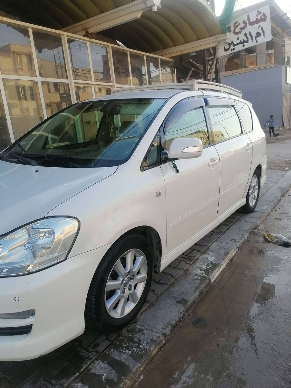 ابصم رقم كركوك  جاهزه من كلشي السعر ١١٥ استفسار ***********
