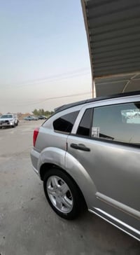 كالوبر • ٤سلندر • رقم ديالى