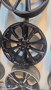 ويل كب  حجم ٢٠ تو سايز  اشكال مختلفه عن الاستندر  جارجر و جالنجر  احمد...