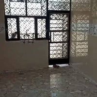 حي الزيتون خلف العمارات • ٢١٠م • سند ٢٥