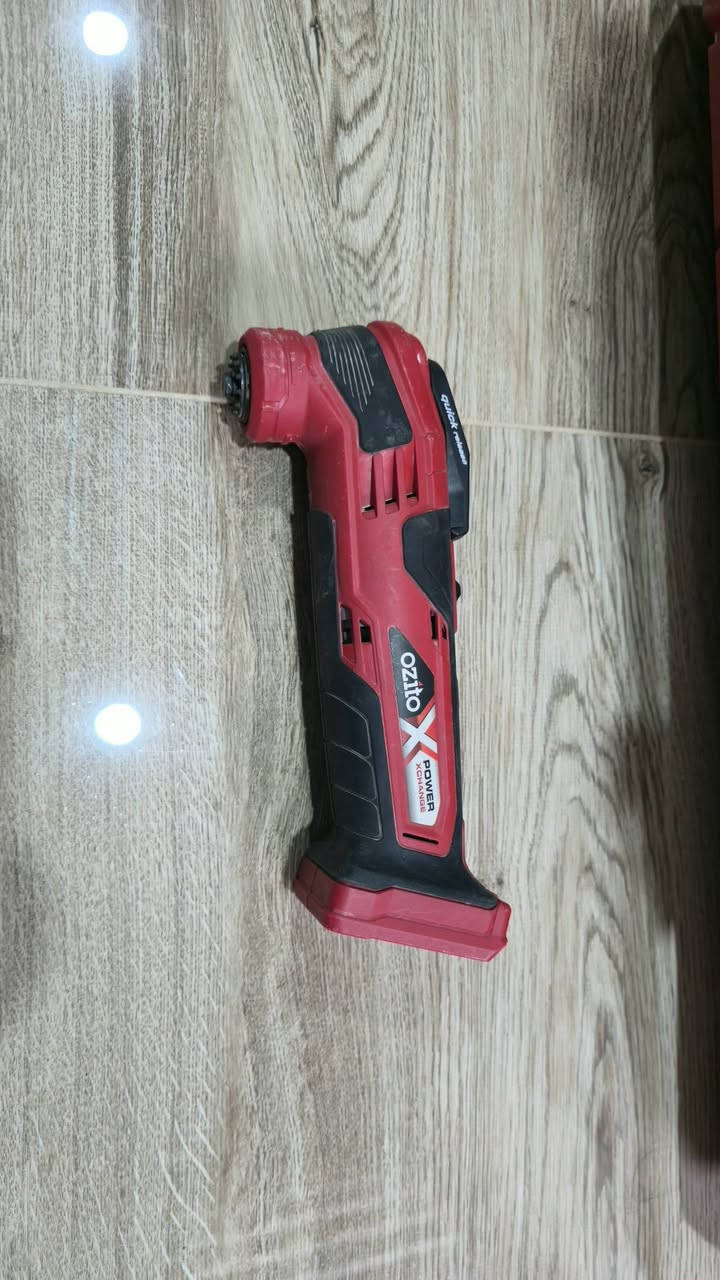 مجموعه اغراض اوزيتو واينهل


**إذا كنت صاحب هذا الإعلان وتريد حذفه لأي سبب، رجاءا أرسل رسالة إلى الدعم الفني**