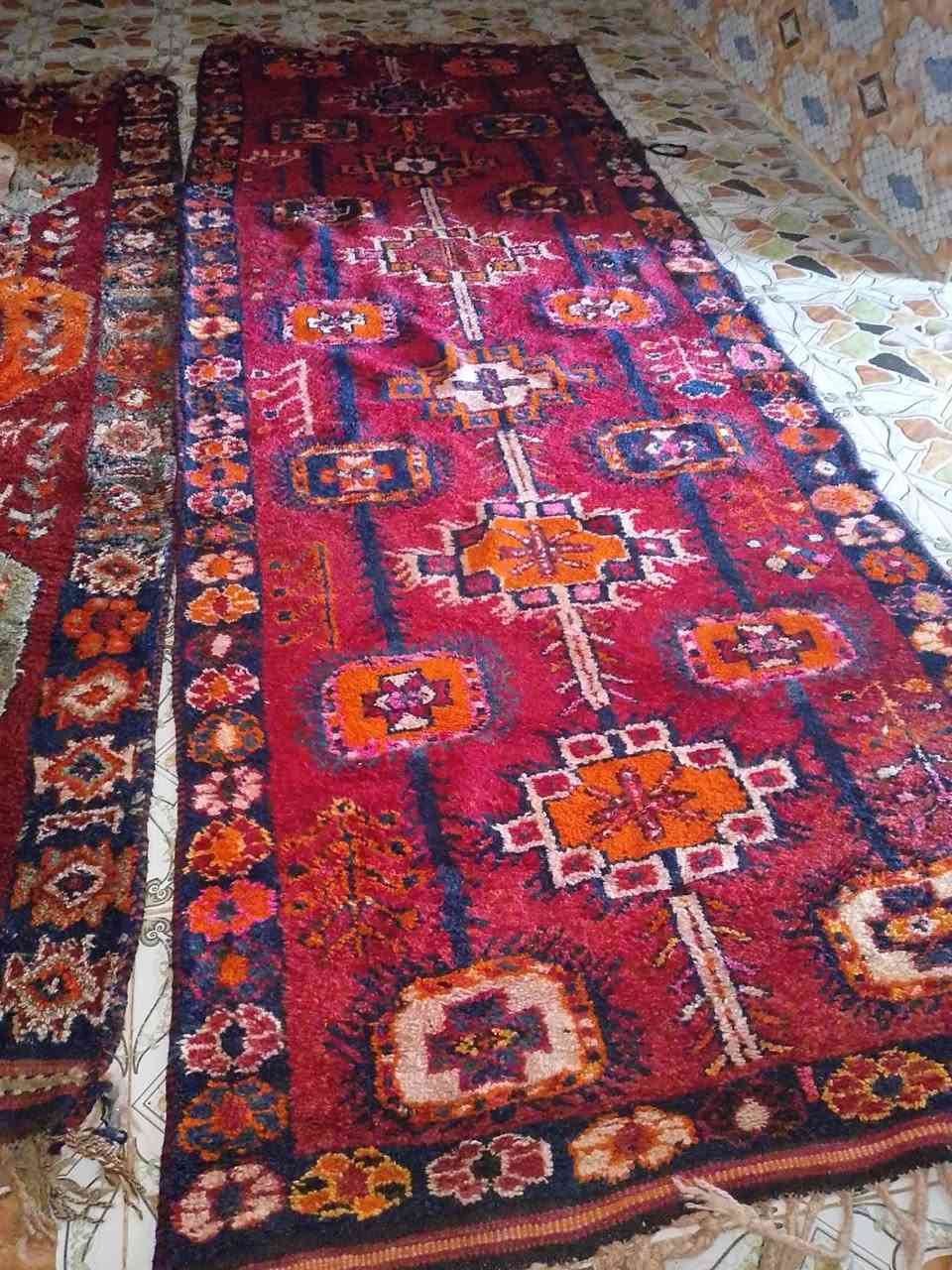 السلام عليكم سيايد عرب جديدات وحده كبيره وحده صغيره قيم وخذ


**إذا كنت صاحب هذا الإعلان وتريد حذفه لأي سبب، رجاءا أرسل رسالة إلى الدعم الفني**