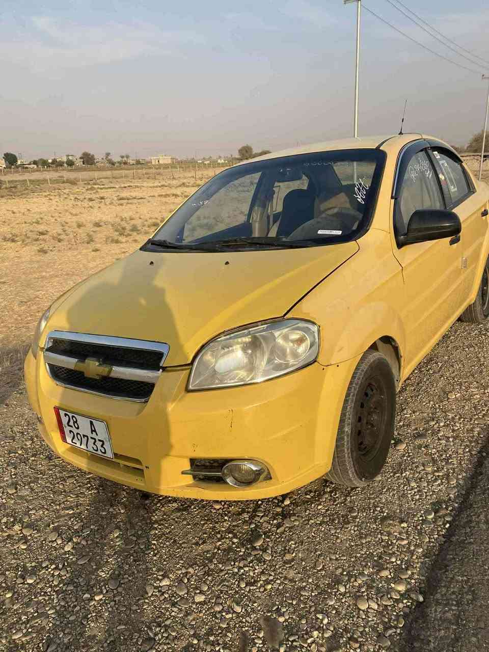 سلام عليكم افيو 2009 للبيع محرك استره كير عادي محرك كير خير من الله كاربون بانزين شرعي بل موصل السعر52بي مجال رقم نجف دولي ***********/***********/
