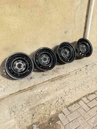 نجف حي الانصار • اصلي • اكسسوارات