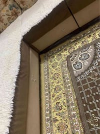 هەولێر أربيل • كنب