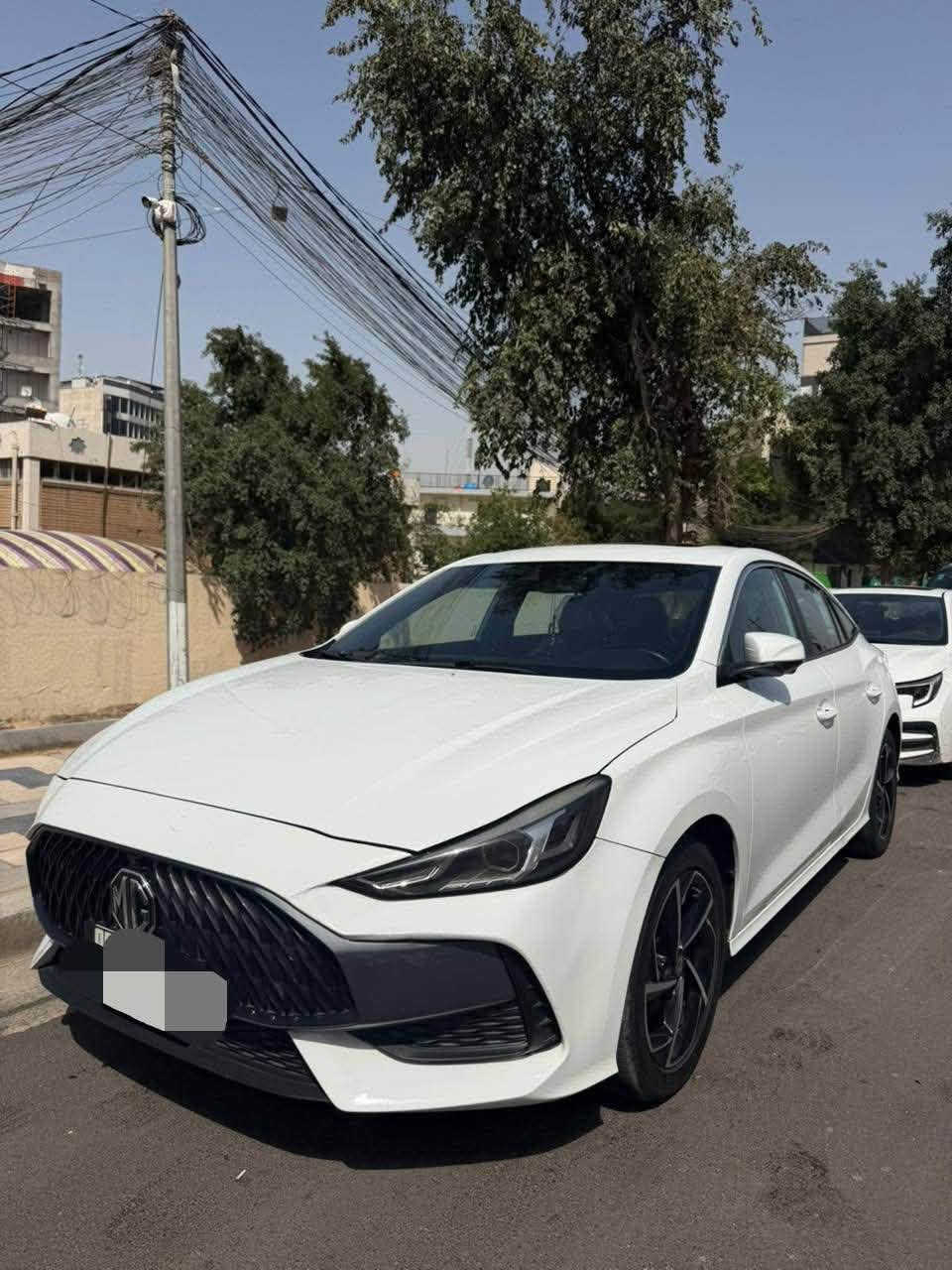 اقسـاط اقسـاط سكنـت بغداد فقط
يوجد بيوايدي سيل 5ماشي شي قليل 
بيوايدي دستروير
مديل 2025 
مرقم كامل
                     امجي رقم أربيل ماشيه شي قليل 
مقدمه 57 
بالشهر 4 ورقات  
استلام فوري
ضمان نظام كمبياله 
تشمل جميع لمواطنين كاسب 

موجود واتساب ***********
