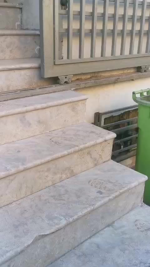 شقة إيجار ١٠٠م منطقه البلديات ضياء الحلفي ايجاره ٤٥٠ الف الاتصال على الرقم ***********مكتب الموسوي للعقار
