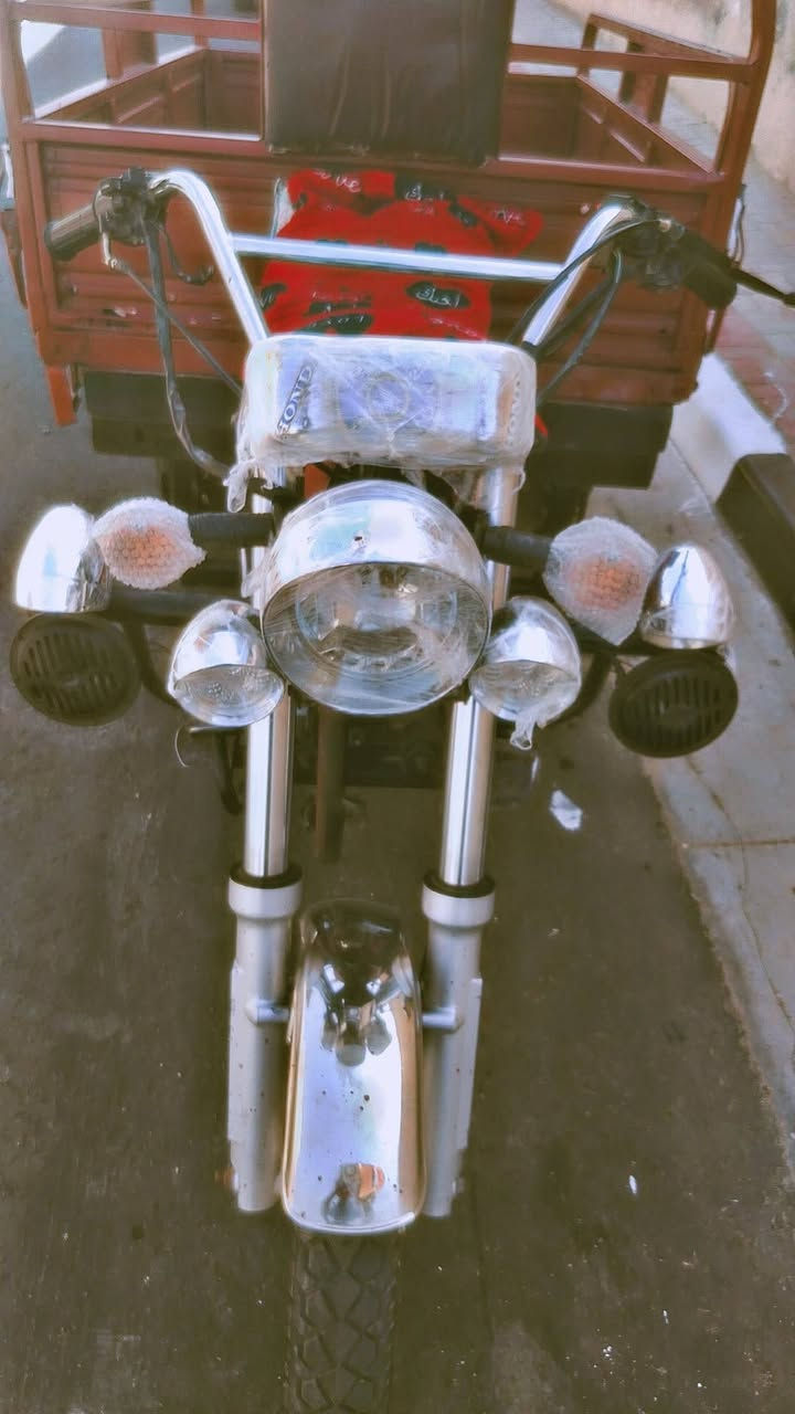 سلام عليكم لبيع موديل 16 مكينه 22 ولغراض كله 26 مثل ما اموضح بل صوره كربلاء ***********
