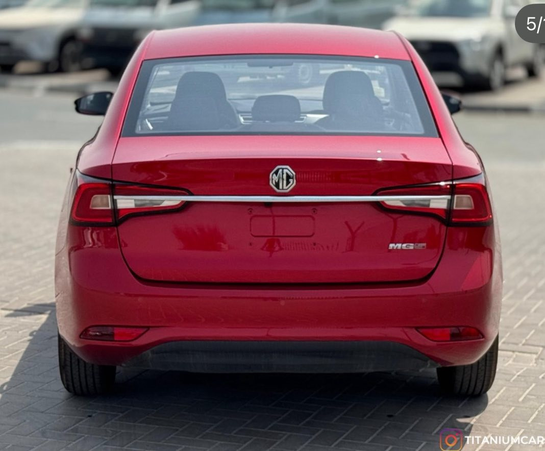 MG5 2025
گير عادي
سفر كيلو مه تر
سعر ٨٢ ورقه
سافي
شوين هه ولير
بدون رقم تكلفت رقم ١١ ورفه
عنوان اربيل
***********
واتساب
