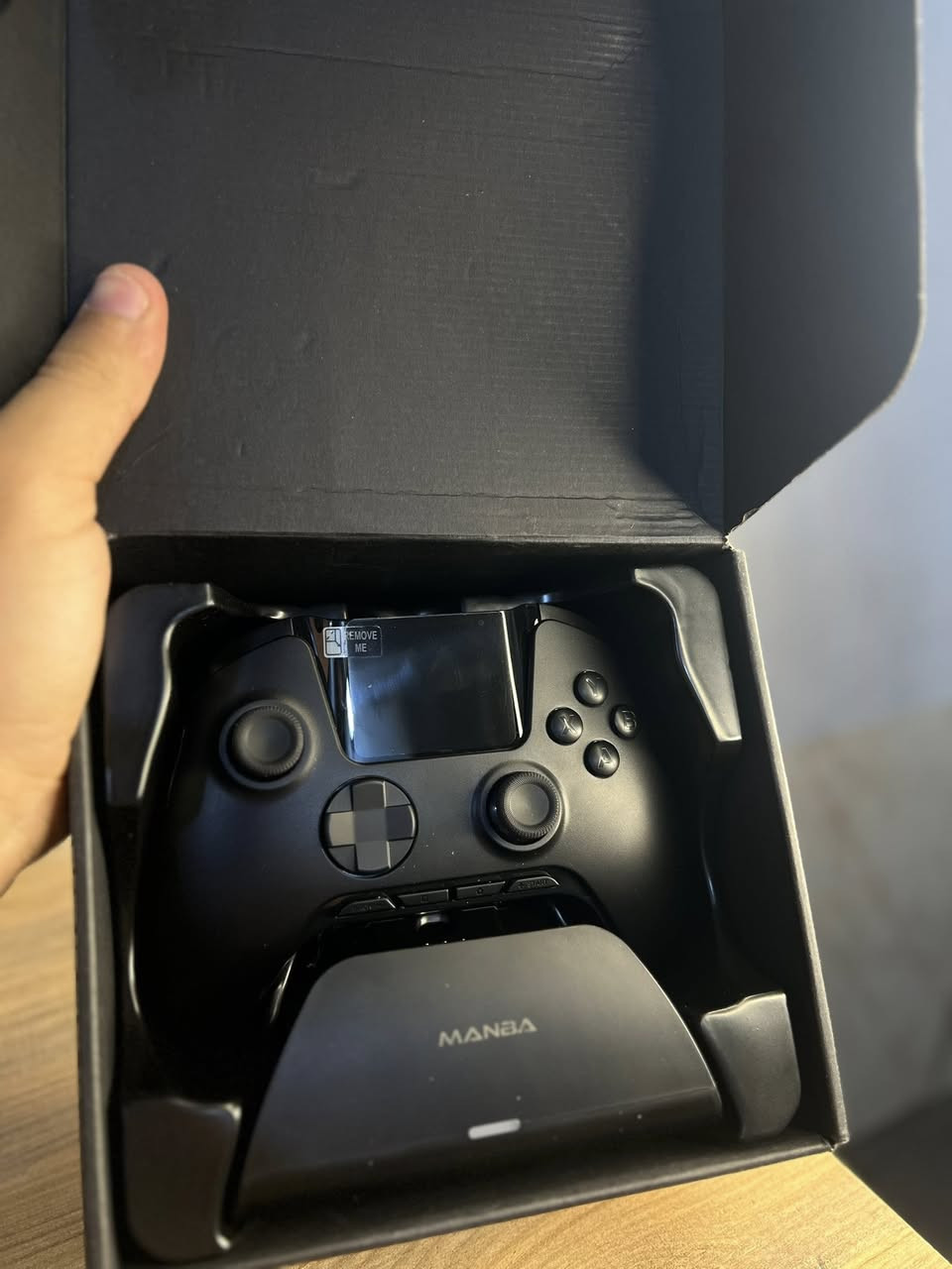 80الف شامل التوصيل


**إذا كنت صاحب هذا الإعلان وتريد حذفه لأي سبب، رجاءا أرسل رسالة إلى الدعم الفني**