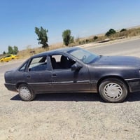 فكترا • ١٦٠٠ • كركوك باجوان