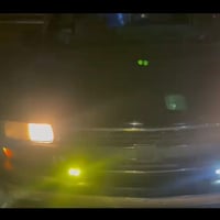 تاهو 2005 كير محرك كفالة السيارة خير من الله تبريد يرادلة بس غاز  0772...