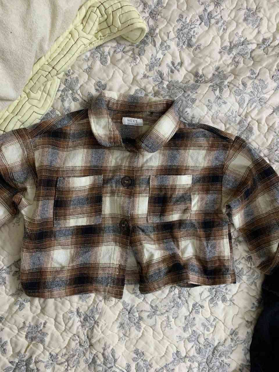 القطعه ب٣ قطعتين ٥ متوفر توصيل


**إذا كنت صاحب هذا الإعلان وتريد حذفه لأي سبب، رجاءا أرسل رسالة إلى الدعم الفني**