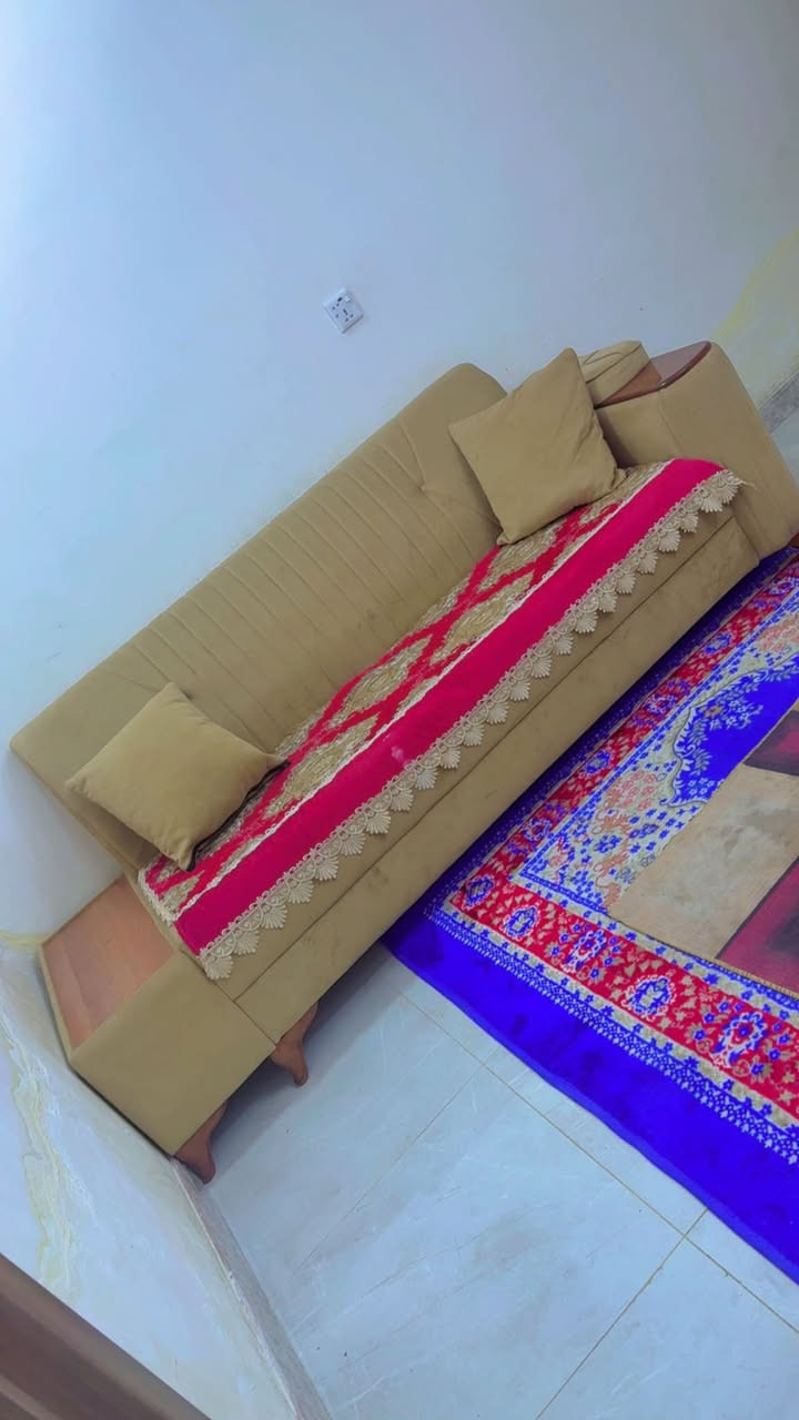 تخم نظيف كلش مابي اي ضرر واستعمال قليل
 350


**إذا كنت صاحب هذا الإعلان وتريد حذفه لأي سبب، رجاءا أرسل رسالة إلى الدعم الفني**