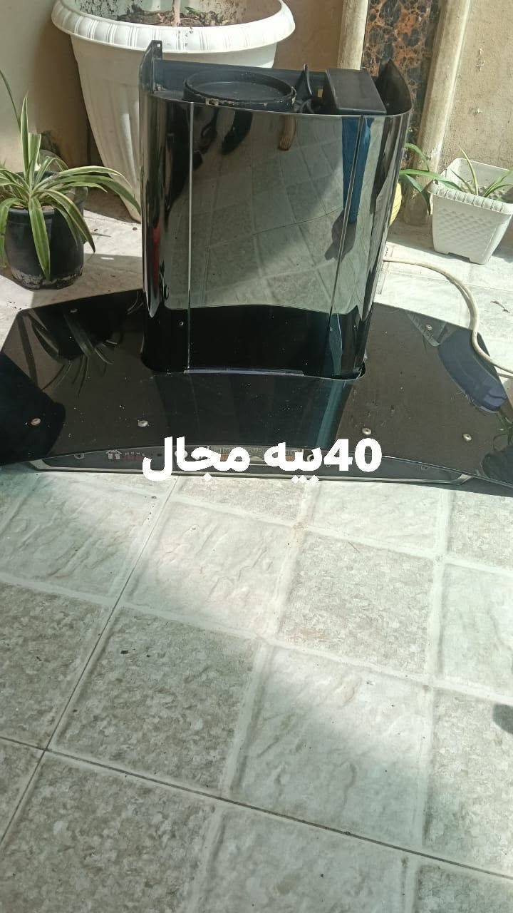 السلام عليكم غراض مال بيت بيعه مستجعل الي ياخذ غساله انطي هديه ويا


**إذا كنت صاحب هذا الإعلان وتريد حذفه لأي سبب، رجاءا أرسل رسالة إلى الدعم الفني**