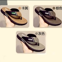 جودة ممتازة • ألوان راقية • اقل طلب ١٠٠