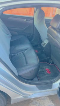 سوناته • ٢٠١٧ • رقم اربيل