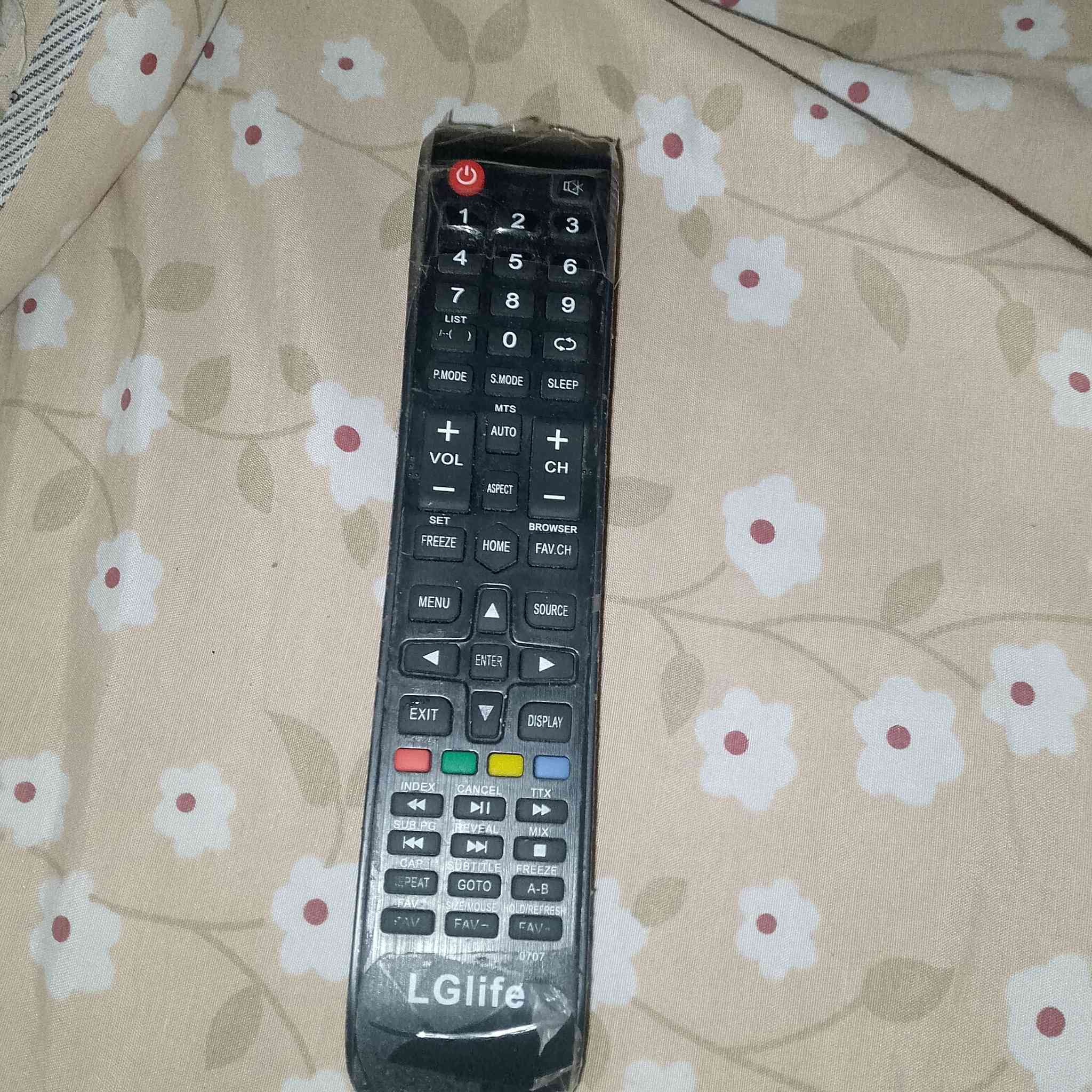 للبيع 
شاشه ماركة شينون حجم 55 جديده كولش استعمال قليل بيها نت وتفتح منصات وشاهد ويوتيوب ومتجر بلي كامل تطبيقات تنزل عليها مكاني بغداد ***********
