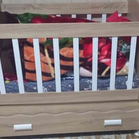 هزاز أطفال • نظيف • قابل للتفاوض