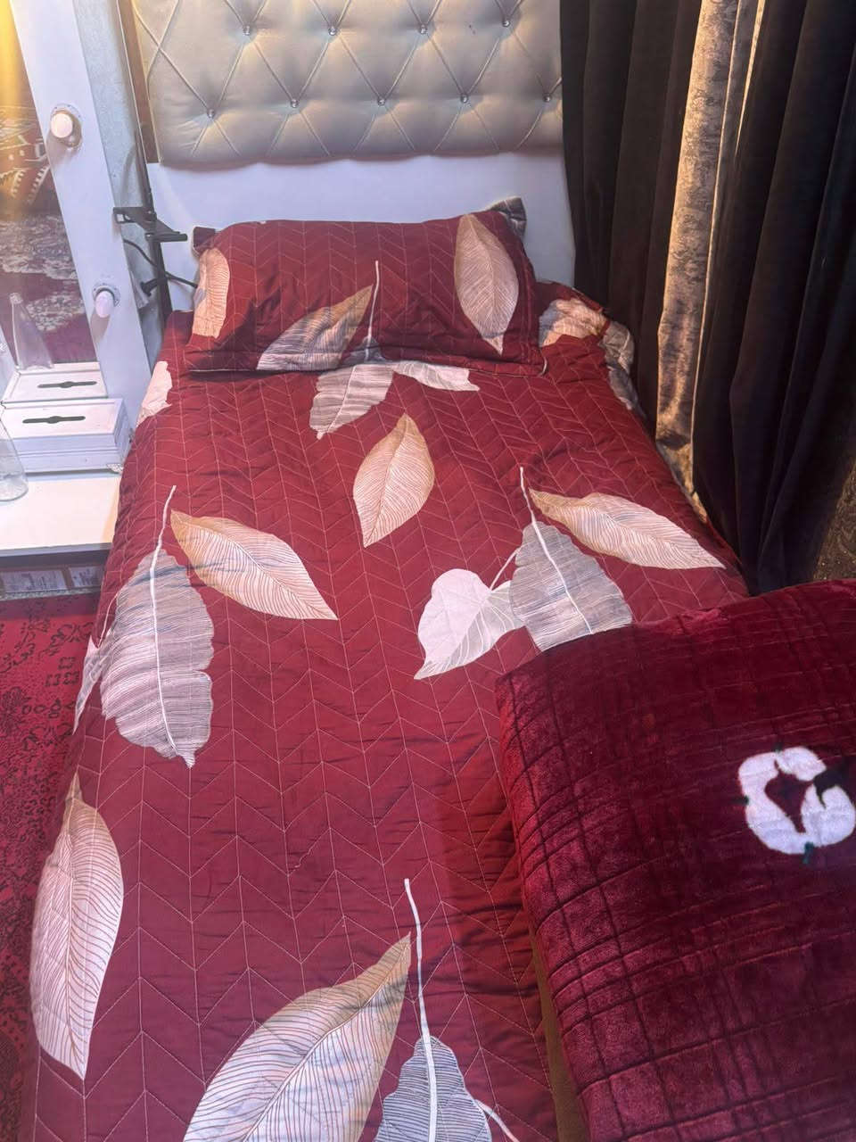 250


**إذا كنت صاحب هذا الإعلان وتريد حذفه لأي سبب، رجاءا أرسل رسالة إلى الدعم الفني**