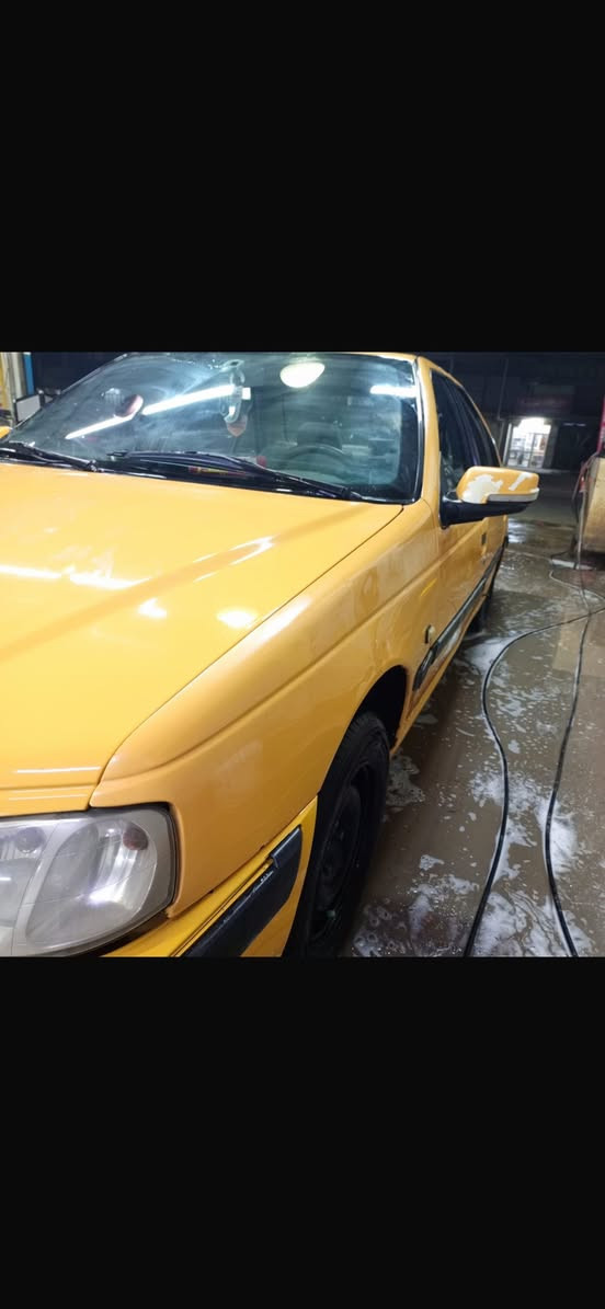 السلام عليكم بيجو بارص ٢٠١٥ سيارة خير من الله مكينة كير تبريد صدر زين ادامة كاملة السعر ٣٨وبيهة مجال العنوان شعلة ***********
