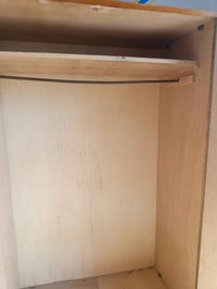 قنصور • ٥ أبواب • شغل ثقيل