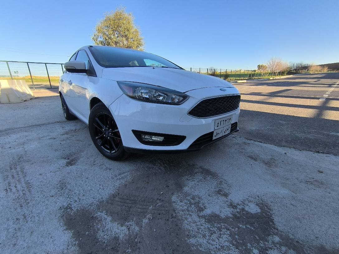 فۆرد فۆکس 2016 مواسەفات se  گێر مەکینە تەبریت کارەبایات هەمووی بەشەرت 4 پستن 20 مەرغوب بۆنیت جاملخ سبوغ لەگەڵ دوو پەڵە بێ داخلی بێ ئیرباگ سنەوی تا 2028تە 6وەرقە غەرامەی لەسەرە سەیارە کە تا بڵێی جوان و بێ کێشەیە
بەناو کردن و هەموو شتێک بەشەرت 0️⃣7️⃣5️⃣0️⃣4️⃣9️⃣3️⃣5️⃣3️⃣7️⃣9️⃣ وەتس ئەپ أربيل, العراق


**إذا كنت صاحب هذا الإعلان وتريد حذفه لأي سبب، رجاءا أرسل رسالة إلى الدعم الفني**