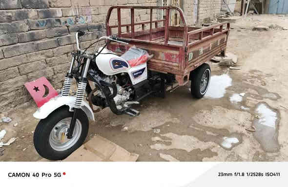 ستوته للبيع 2014 ستوته جاهزه من كلشي تعمير
جديد الشراي ينتصل عل الرقم*********** والشراي بي خير ويدلل المكان قضاء البطحاء
