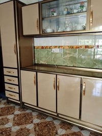 كاونتر • سنك • ٢٫٢٠م