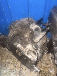 كير ام كراند c7 07759799150