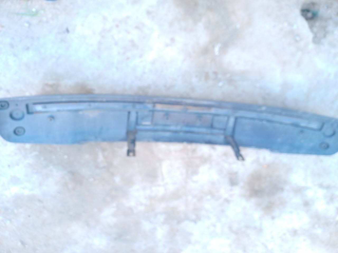 سلام عليكم ورحمة الله وبركاته اخواني
شارب دعاميه أمامي ستاركس حاوية شرط النظافه لافطر ولا كسر ولاصبغ اخو الجديد سعرة ٥٠الف مكاني ديوانية مركز المدينة 
اتصل عليه وتدلل ***********بي واتساب ***********وبخدمتكم اسف على الإطالة وشكرا للادمن
