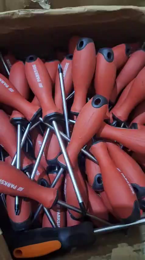 حلويات العيد مفك الماني بنص التمن انتظرو جديد. 
 باركسايد صليبه بس ب 30 ج بس كميه محدوده 🔥
العنوان تيجي تشرفنا الشركه الانجليزية دكرنس الدقهلية
يوجد شحن لجميع المحافظات لحد مكانك 
 01098577221
01091009484
https://wa.me/201098577221
تواصل معايا وابعت محتاجه واعمل متابعه
 ليصلك بقيت عروض انتظرونا اقوي خصومات


**إذا كنت صاحب هذا الإعلان وتريد حذفه لأي سبب، رجاءا أرسل رسالة إلى الدعم الفني**