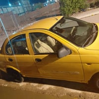 طيبه ٢٠١٦ • مناقصة • مدينه الصدر