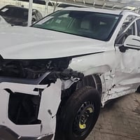 بلسايد • ٢٠٢٤ • واصل سفوان