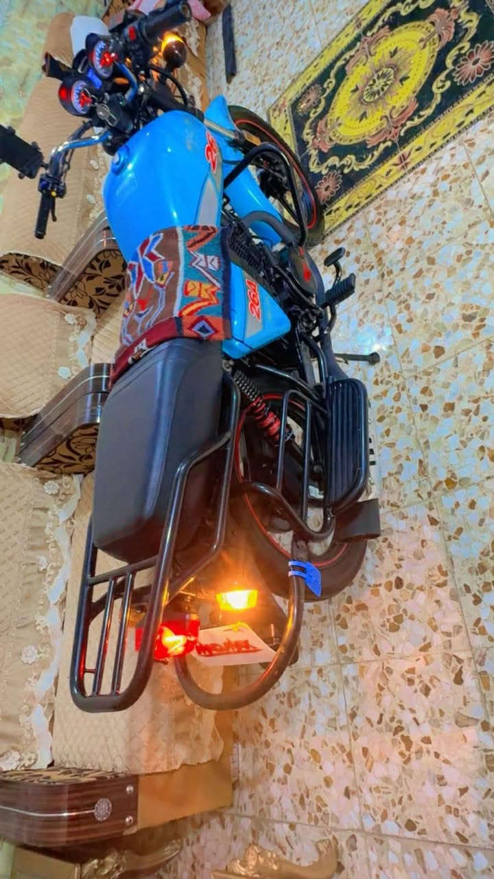 السلام عليكم دايون نفخ مديل  26 كفاله عامه صار شهرين طالعه وكيل مكاني حله قضاء القاسم ،،،هاتف ***********
