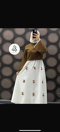 جمانة • ملابس نسائية • ملابس أطفال