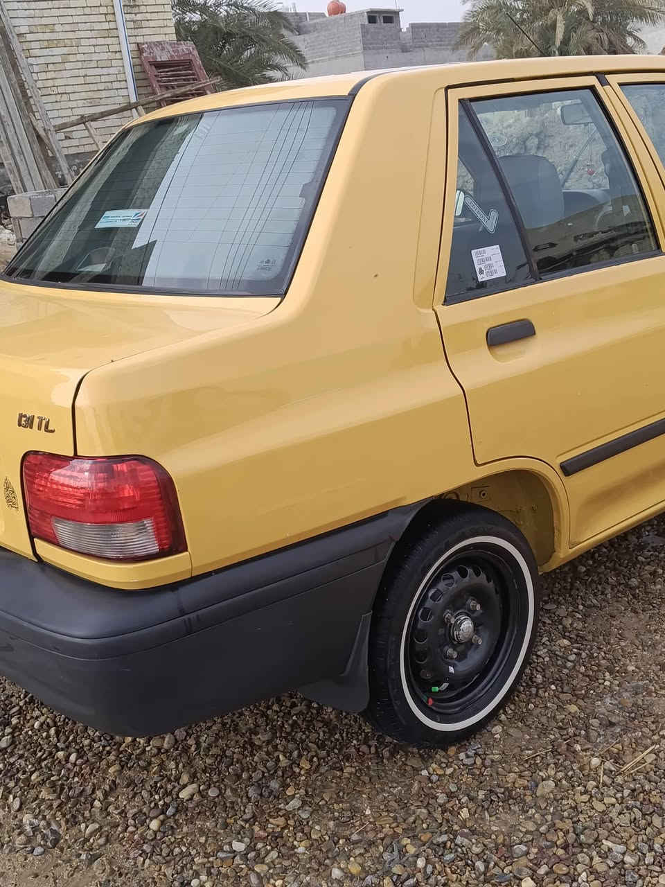 شايفه مدير 16 المكان كربلائي حي العباس السعر 43 وبيها مجال رقم بغداد راعيها في كربلاء***********
