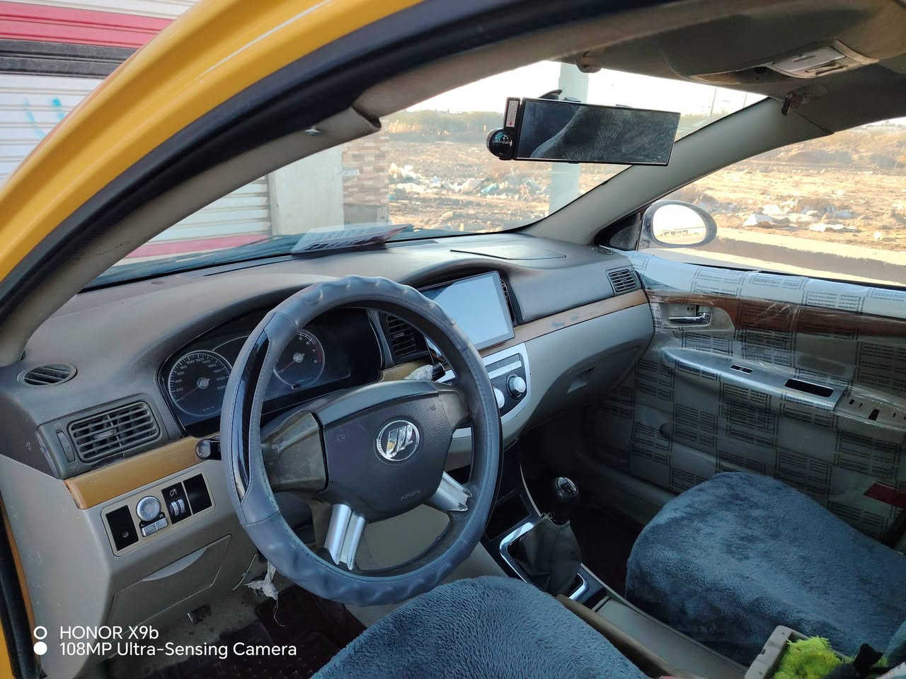 سلام عليكم اليفان 2013 سنويه جديده سنه 31 حداديه جديده تخم تايرات جدد دوخل سياره حلوة رقم جديد شاشه سمعات كهربائيات كله شغاله كير ومكينه كورله ياباني الف وثمنميه مكينه كفاله كير ومكينه تبريد شقال مشروع وطني خط وبحث جدد سياره مال جناي الله شاهد سياره خير من الله عليه بل عافيه الياخثهاا العنوان الغراف *********** السعر 35 وبيه مجال الطيبين
