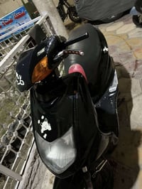 موتور • بغداد صليخ • باتري تعبان