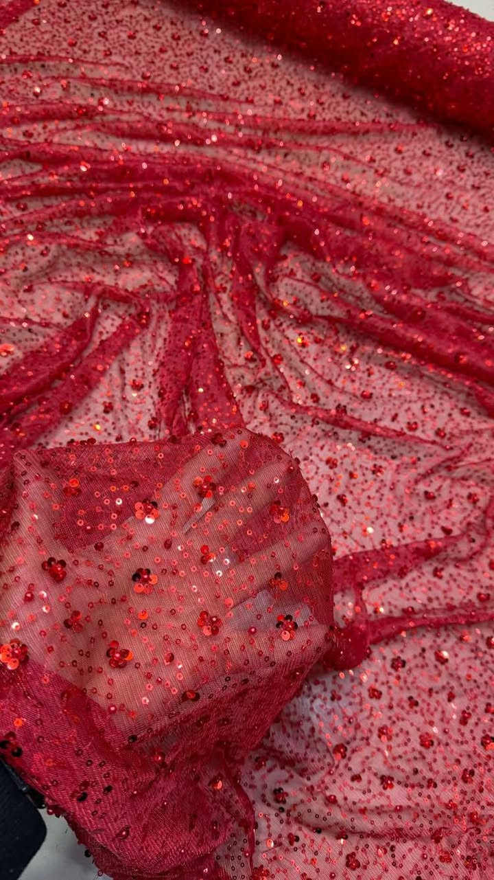 سڵاو خاتوونە گوڵەکانم  
ئەم کراس و کەواو ڕەنگانە بەردەستت کامەتان ویست دەتوانن داوای بکەن
گەیاندن هەیە بۆ هەمووشوێنێک
🌸🌸🌸🌸


**إذا كنت صاحب هذا الإعلان وتريد حذفه لأي سبب، رجاءا أرسل رسالة إلى الدعم الفني**