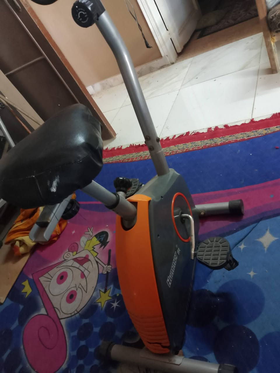 عجله و اوربتراك  ودكه بنش  استخدام منزلي للبيع للتواصل فون او واتس ٠١٠٩١٦٤٩٢٦٥


**إذا كنت صاحب هذا الإعلان وتريد حذفه لأي سبب، رجاءا أرسل رسالة إلى الدعم الفني**